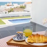 Villa Mar By Ocvillas