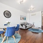 Mar By Ocvillas Villa