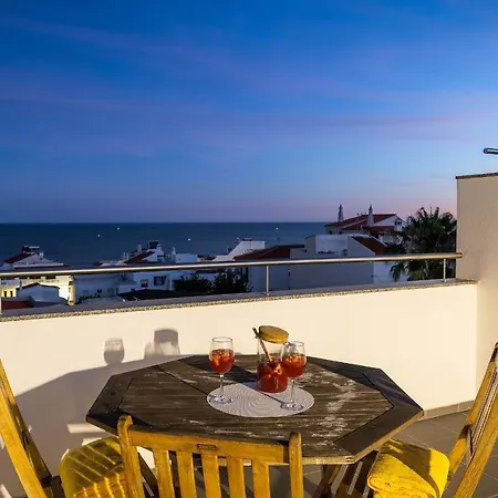 Вилла Mar By Ocvillas *