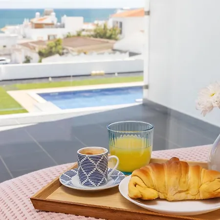 Вилла Mar By Ocvillas