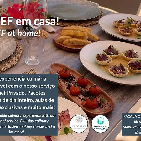 Вилла Mar By Ocvillas