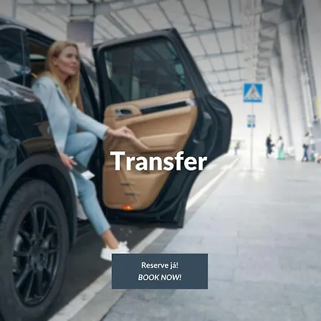 Mar By Ocvillas Вилла *