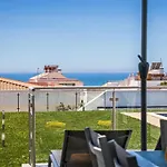 Mar By Ocvillas * Albufeira
