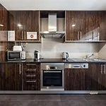 Mar By Ocvillas Villa