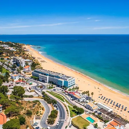 Villa Mar By Ocvillas *