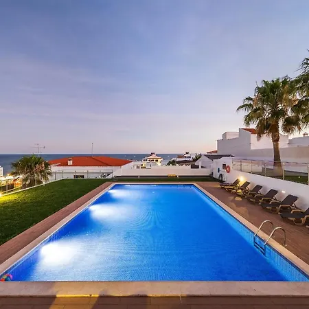 Mar By Ocvillas Villa