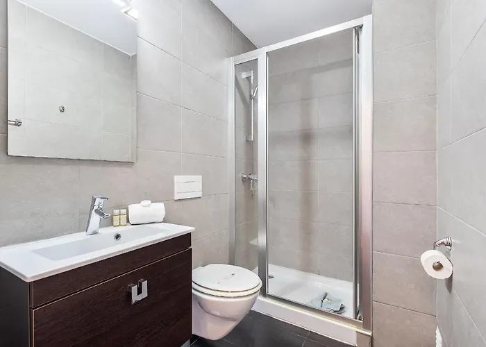 Mar By Ocvillas Vila *