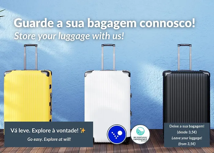 Mar By Ocvillas Vila Albufeira