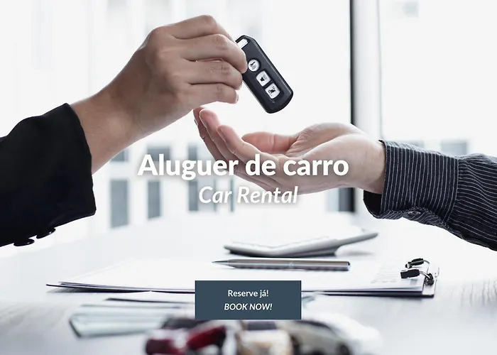 Vila Mar By Ocvillas *