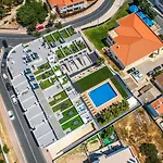 Mar By Ocvillas *