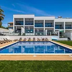 Mar By Ocvillas * Albufeira
