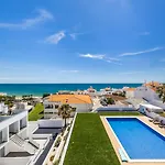 Mar By Ocvillas *