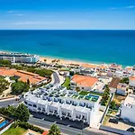 Mar By Ocvillas 빌라 *