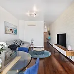 Mar By Ocvillas 빌라 *